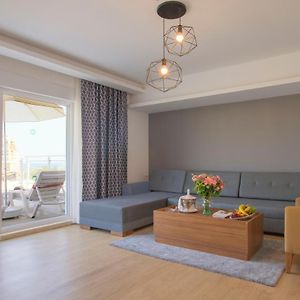 Suite Lit King-Size